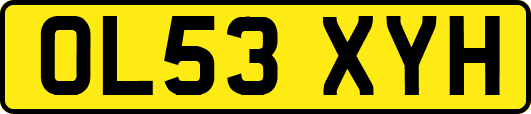 OL53XYH