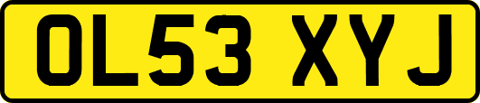 OL53XYJ