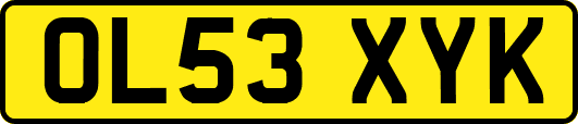 OL53XYK