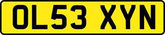 OL53XYN