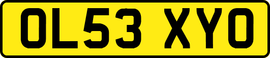 OL53XYO