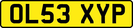 OL53XYP