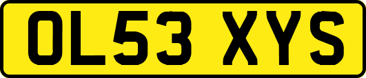 OL53XYS