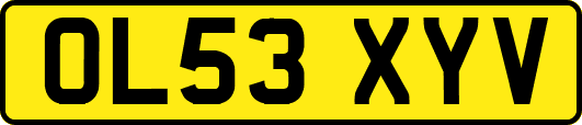 OL53XYV