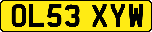 OL53XYW