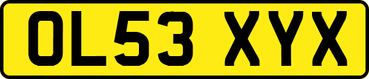 OL53XYX