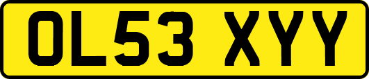 OL53XYY