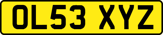 OL53XYZ
