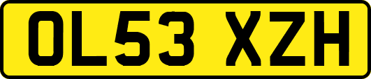 OL53XZH