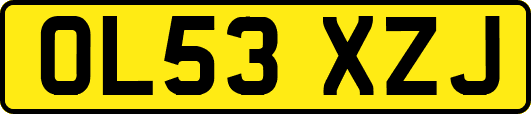 OL53XZJ