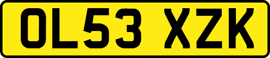 OL53XZK