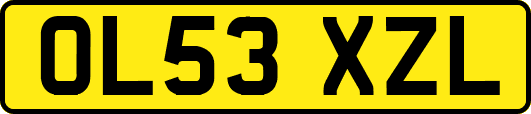OL53XZL