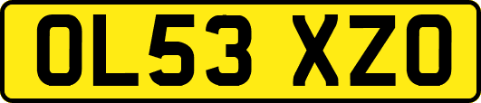 OL53XZO