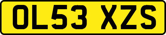 OL53XZS