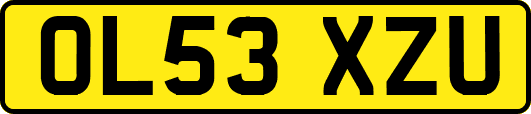 OL53XZU
