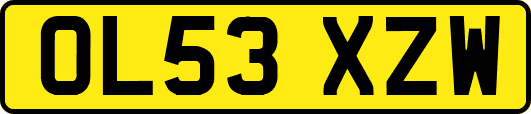 OL53XZW