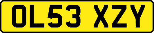 OL53XZY