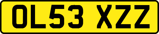 OL53XZZ