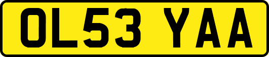 OL53YAA