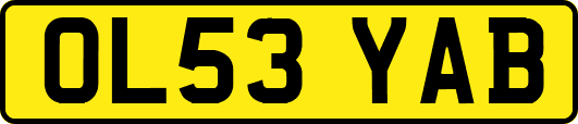 OL53YAB