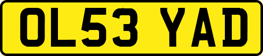 OL53YAD