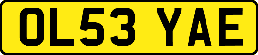 OL53YAE