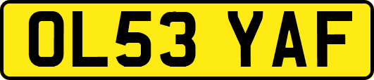 OL53YAF