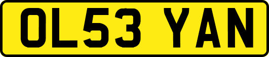 OL53YAN