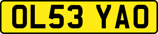 OL53YAO