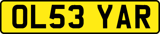 OL53YAR
