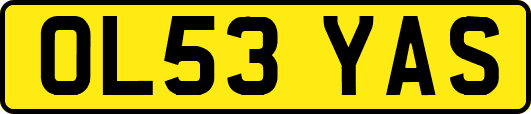 OL53YAS