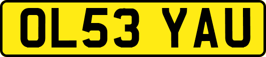 OL53YAU