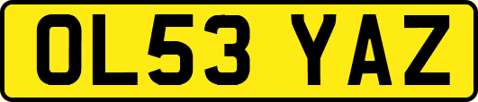 OL53YAZ