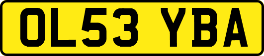 OL53YBA