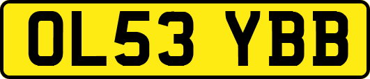 OL53YBB