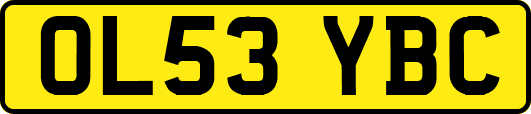 OL53YBC