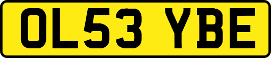OL53YBE