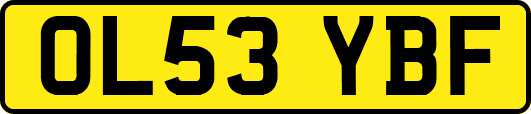 OL53YBF