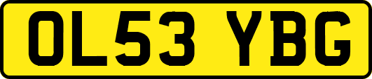 OL53YBG
