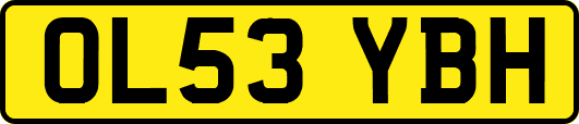 OL53YBH