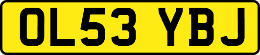 OL53YBJ