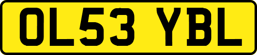 OL53YBL