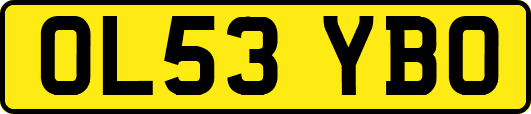 OL53YBO