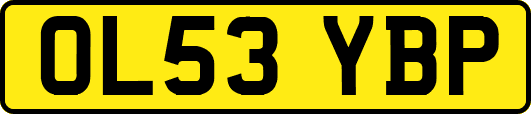OL53YBP