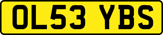 OL53YBS
