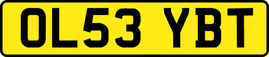 OL53YBT