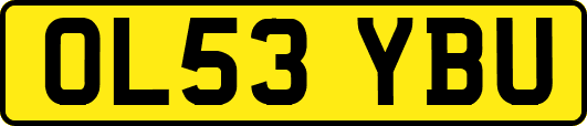OL53YBU