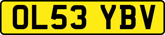 OL53YBV