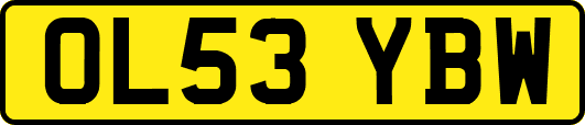 OL53YBW