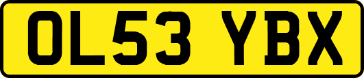 OL53YBX